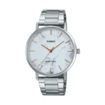 CASIO CLASSIQUE HOMME MTP-VT01DM-7AUDF
