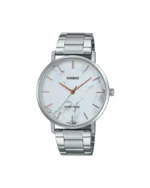 CASIO CLASSIQUE HOMME MTP-VT01DM-7AUDF