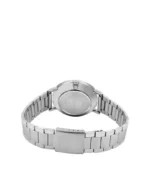CASIO CLASSIQUE HOMME MTP-VT01DM-7AUDF – Image 2