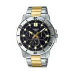 CASIO CLASSIQUE HOMME MTP-VD300SG-1EUDF