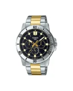 CASIO CLASSIQUE HOMME MTP-VD300SG-1EUDF