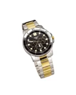CASIO CLASSIQUE HOMME MTP-VD300SG-1EUDF – Image 2