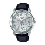 CASIO CLASSIQUE HOMME MTP-VD300L-7EUDF