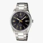 CASIO CLASSIQUE HOMME MTP-1302D-1A2VDF