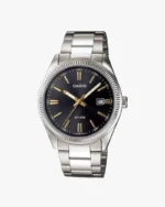 CASIO CLASSIQUE HOMME MTP-1302D-1A2VDF