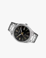 CASIO CLASSIQUE HOMME MTP-1302D-1A2VDF – Image 2