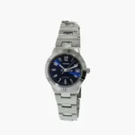 CASIO CLASSIQUE FEMME LTP-1241D -2A2DF
