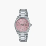 CASIO CLASSIQUE FEMME LTP- 1302DD-4A1VDF