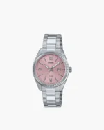 CASIO CLASSIQUE FEMME LTP- 1302DD-4A1VDF
