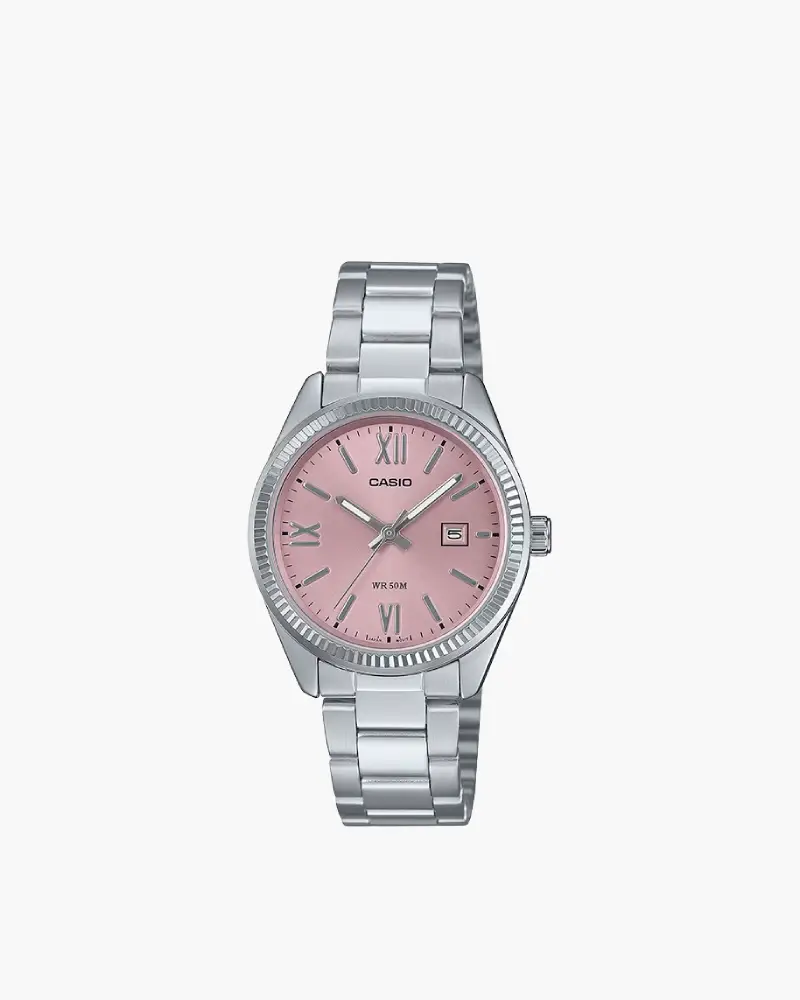 Nouveau-projet-22.webp CASIO CLASSIQUE FEMME LTP- 1302DD-4A1VDF – Image 1