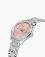 CASIO CLASSIQUE FEMME LTP- 1302DD-4A1VDF – Image 2