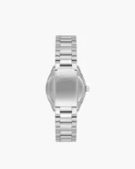 CASIO CLASSIQUE FEMME LTP- 1302DD-4A1VDF – Image 3