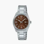 CASIO CLASSIQUE FEMME LTP- 1302DD-5AVDF
