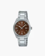 CASIO CLASSIQUE FEMME LTP- 1302DD-5AVDF