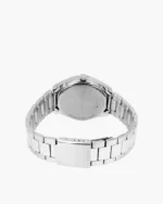 CASIO CLASSIQUE FEMME LTP- 1302DD-5AVDF – Image 2