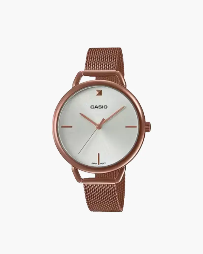 Nouveau-projet-29.webp CASIO CLASSIQUE FEMME LTP- E415MR-7CDF – Image 1