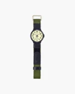 CASIO CLASSIIQUE HOMME MW-240B-3BVDF – Image 3