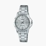 CASIO CLASSIQUE FEMME LTP- V004D-7B2UDF