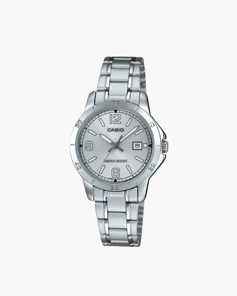 Nouveau-projet-33.webp CASIO CLASSIQUE FEMME LTP- V004D-7B2UDF – Image 1