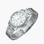 CASIO CLASSIQUE FEMME LTP- V004D-7BUDF