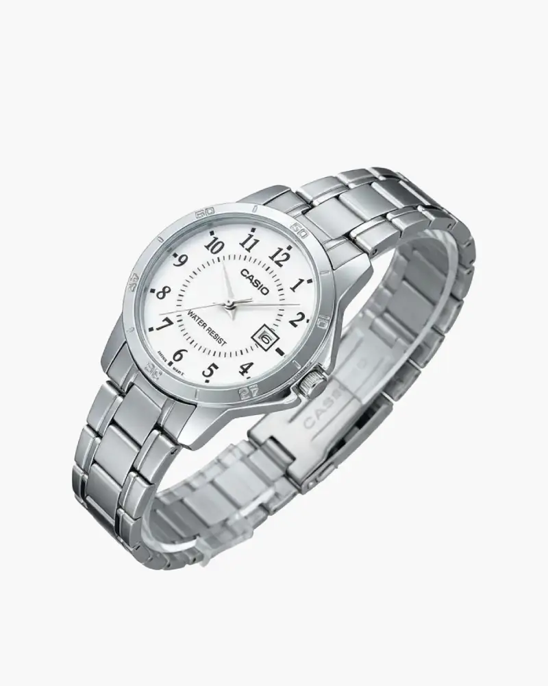 Nouveau-projet-34.webp CASIO CLASSIQUE FEMME LTP- V004D-7BUDF – Image 1