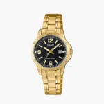 CASIO CLASSIQUE FEMME LTP- V004G-1BUDF