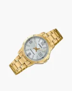 CASIO CLASSIQUE FEMME LTP- V004G-7B2UDF – Image 2