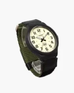 CASIO CLASSIIQUE HOMME MW-240B-3BVDF – Image 2
