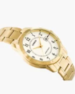 CASIO CLASSIQUE FEMME LTP- V004G-7BUDF – Image 2