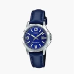 CASIO CLASSIQUE FEMME LTP- V004L-2BUDF