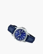 CASIO CLASSIQUE FEMME LTP- V004L-2BUDF – Image 2