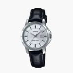 CASIO CLASSIQUE FEMME LTP- V004L-7AUDF