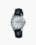 CASIO CLASSIQUE FEMME LTP- V004L-7AUDF