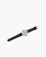 CASIO CLASSIQUE FEMME LTP- V004L-7AUDF – Image 2