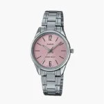 CASIO CLASSIQUE FEMME LTP- V005D-4BUDF