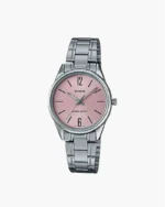 CASIO CLASSIQUE FEMME LTP- V005D-4BUDF
