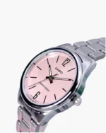 CASIO CLASSIQUE FEMME LTP- V005D-4BUDF – Image 2