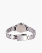 CASIO CLASSIQUE FEMME LTP- V005D-4BUDF – Image 3