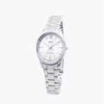 CASIO CLASSIQUE FEMME LTP- V005D-7B2UDF