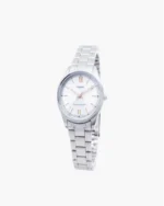 CASIO CLASSIQUE FEMME LTP- V005D-7B2UDF