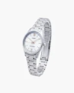 CASIO CLASSIQUE FEMME LTP- V005D-7B2UDF – Image 2