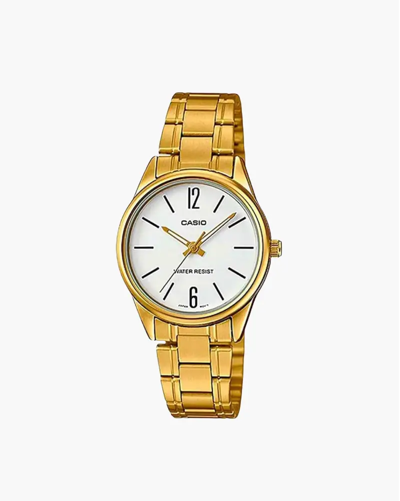 Nouveau-projet-50.webp CASIO CLASSIQUE FEMME LTP- V005G-7BUDF – Image 1