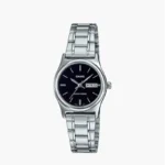 CASIO CLASSIQUE FEMME LTP- V006D-1B2UDF