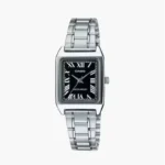 CASIO CLASSIQUE FEMME LTP-V007D-1BUDF