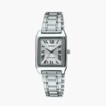 CASIO CLASSIQUE FEMME LTP-V007D-7BUDF