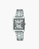 CASIO CLASSIQUE FEMME LTP-V007D-7BUDF
