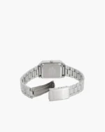 CASIO CLASSIQUE FEMME LTP-V007D-7BUDF – Image 2