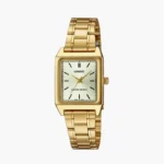 CASIO CLASSIQUE FEMME LTP-V007G-9BUDF