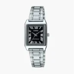 CASIO CLASSIQUE FEMME LTP-V007L-1BUDF