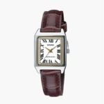 CASIO CLASSIQUE FEMME LTP-V007L-7B2UDF